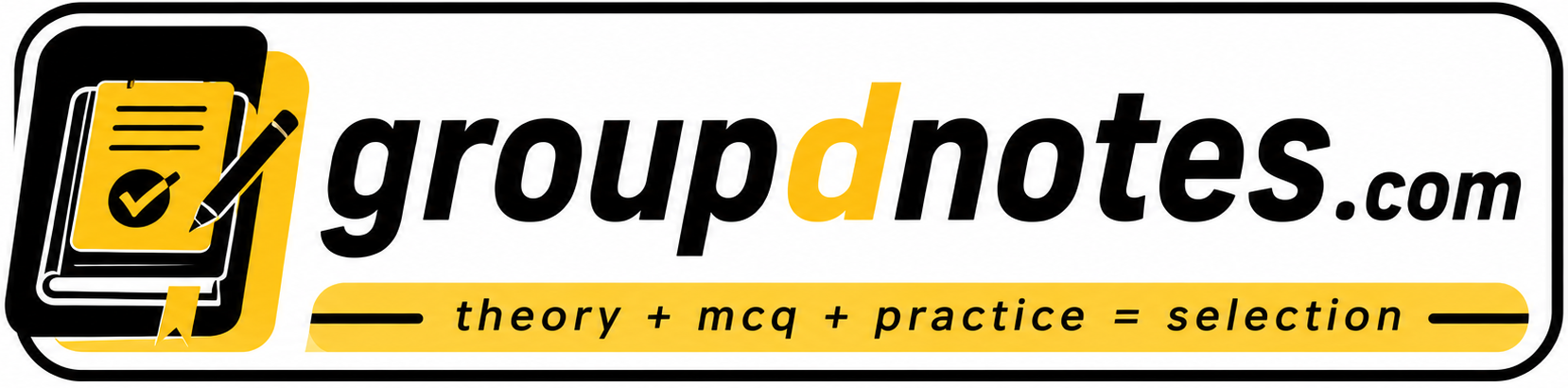 BookStore Logo