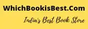 BookStore Logo